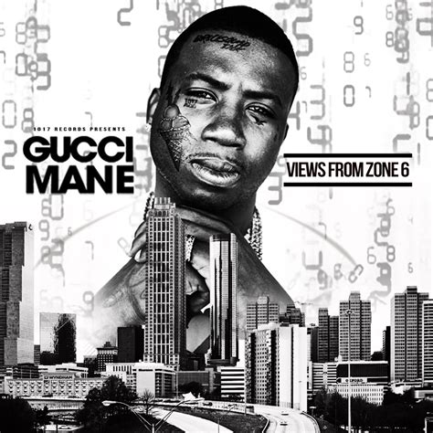 gucci zone 6|Gucci Mane & Future – Zone 6 Lyrics .